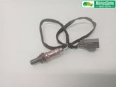 Lambda probe sensor