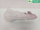 Réservoir de liquide lave-glace