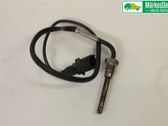 Abgastemperatursensor