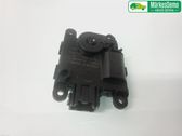 Stellmotor Heizung Klima