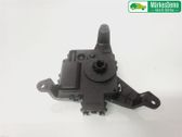Stellmotor Heizung Klima