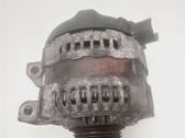 Generator/alternator