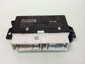 Steuergerät Einparkhilfe Parktronic PDC