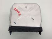 Injection control unit/module