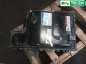 Voltage converter inverter