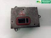 Module d'éclairage LCM