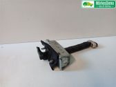 Türfangband Türfeststeller Türstopper vorne