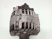 Generator/alternator