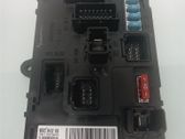 Fuse module