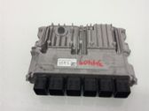 Injection control unit/module