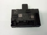 Door control unit/module