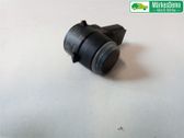 Parking PDC sensor