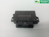 Steuergerät Einparkhilfe Parktronic PDC