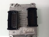Unité de commande / module d'injection