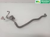 Other brake parts