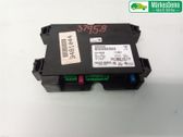 Phone control unit/module
