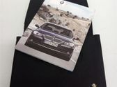 User manual