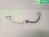 Air conditioning (A/C) pipe/hose