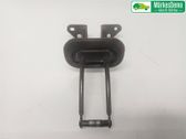 Türfangband Türfeststeller Türstopper hinten