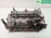 Engine head