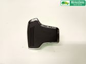 Gear shift switch/knob