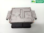 Injection control unit/module
