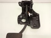 Brake pedal
