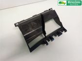 Déflecteur d'air de radiateur de refroidissement