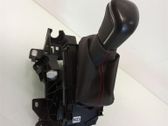 Gear shifter/selector