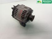 Generator/alternator