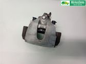 Bremssattel vorne