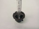 Xenon bulb