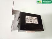 Autres unités de commande / modules
