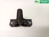 Engine bonnet/hood lock/latch loop/hook