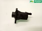 Turbolader Druckwandler Magnetventil
