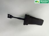 Türfangband Türfeststeller Türstopper hinten