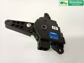 Stellmotor Heizung Klima