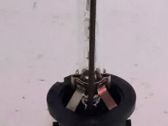 Xenon bulb