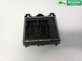 Fuse module