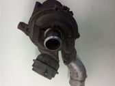 Turboahdin