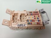 Fuse module