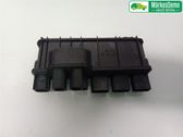 Module confort
