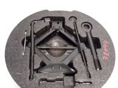 Tool set
