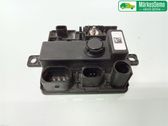 Sonstige Steuergeräte / Module