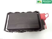 Fuse module