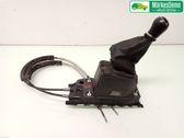 Selector caja de cambios