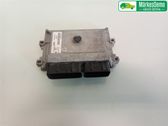 Injection control unit/module