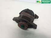 Generator/alternator