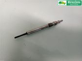 Glow plug