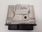 Injection control unit/module